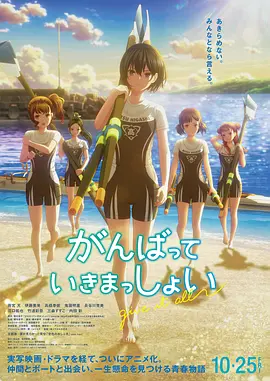 花溪油价